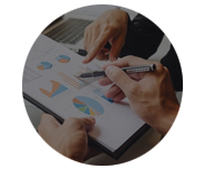 Ilustração Utilitários