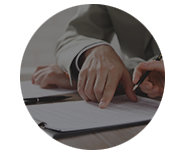 Ilustração Migração