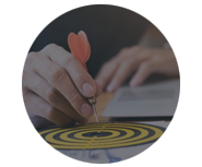 Ilustração Ligamos